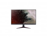 Acer Monitor VG240Y