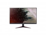 Acer Nitro Monitor 27" VG270