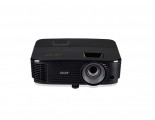 Acer Projector X1123H