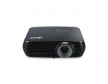 Acer Essential Projector X1326WH