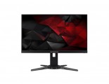 Acer Predator Monitor XB252Q