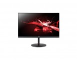 Acer Nitro XV270P Gaming Monitor