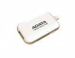 Adata Apple i-Memory Flash Drive 64GB UE710