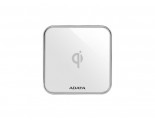 AData Wireless Charging Pad CW0100