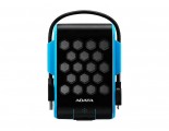 Adata Durable HD720 USB 3.0 2TB