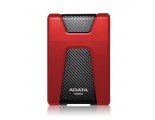 Adata HD650 Dashdrive USB 3.0 500GB