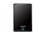 Adata HV620 USB 3.0 3TB