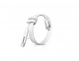 Adata Sync Charge 2-in-1 Lightning Cable 