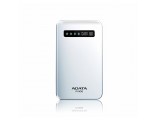 Adata Power Bank PV100 (4200mAh)