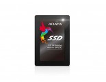 Adata SSD 2.5 Premier Pro SP900 128GB