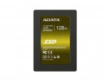 Adata XPG SX900 Solid State Drive 128GB
