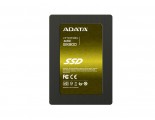 Adata SSD 2.5” XPG SX900 128GB