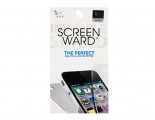 Anti-Glare Screen Protector for Alcatel Idol X+