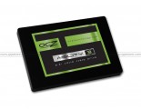 OCZ 120GB Agility3 2.5 Inch SSD Sandforce Controller