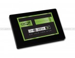 OCZ 60GB Agility3 2.5 Inch SSD Sandforce Controller