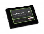 OCZ 512GB Agility 4 Indilinx Everest 2 Controller