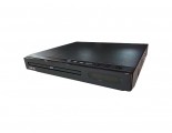 Aifa DVD-M55 DVD Player