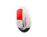 Airwheel X3
