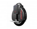 Airwheel X8