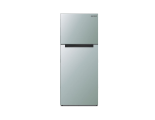 Aiwa Refrigerator 2-Door No-frost 347L 