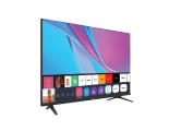 Aiwa 4K webSo Smart TV 55”  