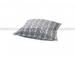 IKEA AKERKULLA Cushion Cover
