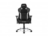 AK Racing CPX11 ProX Series Gaming Chair