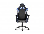 AK Racing K601 Overture Series Gaming Chair