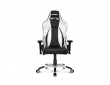 AK Racing K700 Premium Series Gaming Chair