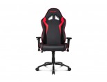 AK Racing K702 Octane Series Gaming Chair