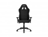 AK Racing K7 Gaming Chair