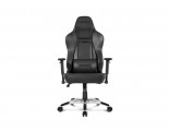 AK Racing Obsidian Chair