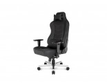 AK Racing Onyx Gaming Chair