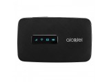 Alcatel Linkzone 4G Mobile Broadband