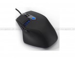 Dell Alienware TactX Mouse