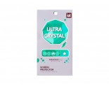Amazingthing Ultra Crystal Screen Protector for Sony Xperia Z3