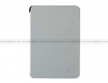 Anymode VIP Case for Samsung P6200 Galaxy Tab 7.0 - White