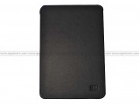 Anymode VIP Case for Samsung P6800 Galaxy Tab 7.7 - Black