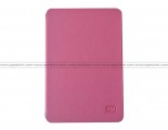 Anymode VIP Case for Samsung P6800 Galaxy Tab 7.7 - Pink