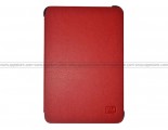 Anymode VIP Case for Samsung P6800 Galaxy Tab 7.7 - Red