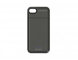 Energizer AP1201 Battery Case for iPhone 4/4S