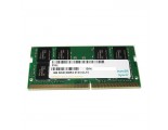 Apacer 8GB DDR4 2133MHz SODIMM