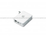 Apple AirPort Express Base Station