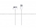 Apple 30-pin to USB Cable 