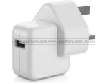 Apple USB 3 Pin Charger 2.1 A