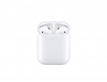 Apple Airpods 2 (wireless charging case) 