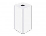 Apple AirPort Extreme