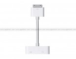 Apple Digital AV Adapter