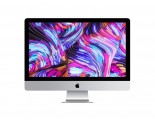 Apple iMac 27" 3.7GHz 5K Retina Display (2019)