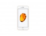 Apple iPhone 7 128GB Gold (Pre-owned & Refurbish)